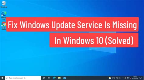 smart card service missing windows 10|windows 10 no service fix.